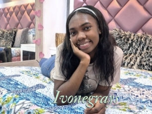 Ivonegrays