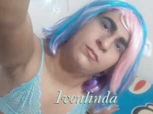 Ivonlinda