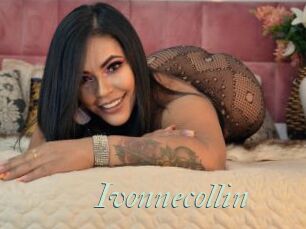 Ivonnecollin