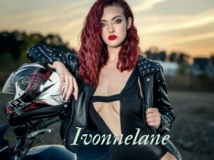 Ivonnelane