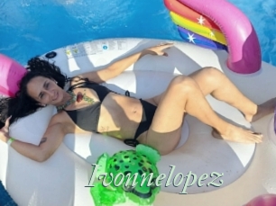 Ivonnelopez