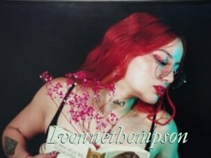 Ivonnethompson