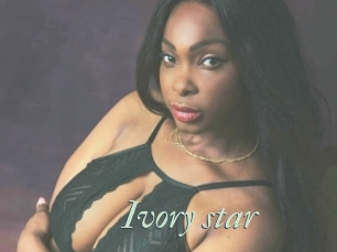 Ivory_star