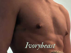 Ivorybeast