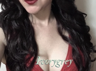 Ivorygrey
