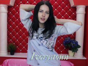 Ivorystoun