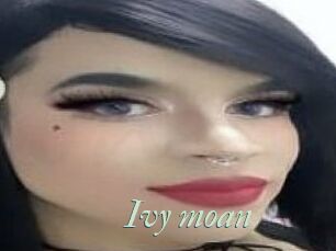 Ivy_moan