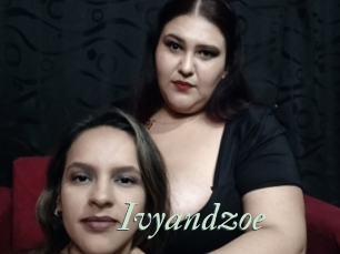 Ivyandzoe