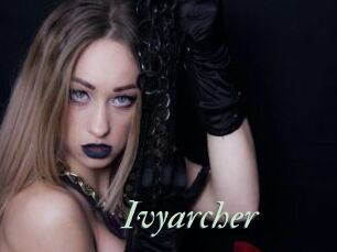 Ivyarcher