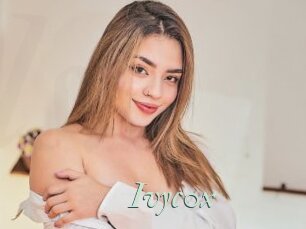 Ivyc0x