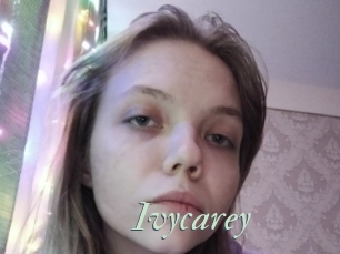 Ivycarey