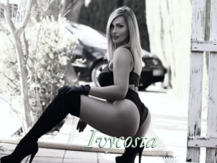 Ivycosta