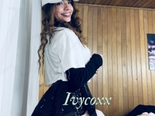 Ivycoxx