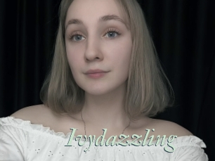 Ivydazzling