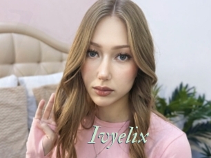 Ivyelix