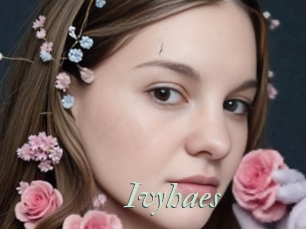 Ivyhaes