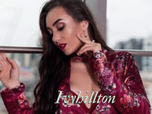 Ivyhillton