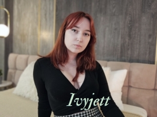 Ivyjett