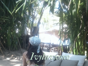 Ivyluvxoxo
