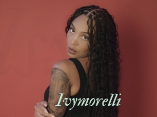 Ivymorelli