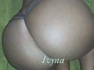 Ivyna