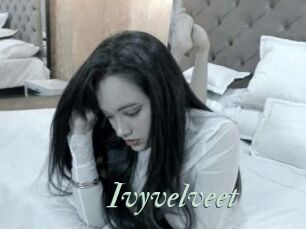 Ivyvelveet