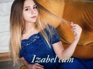 Izabel_cam