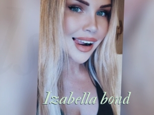 Izabella_bond