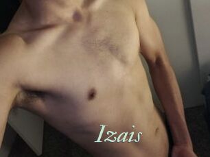 Izais