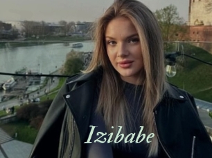 Izibabe