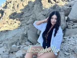 Izzabella