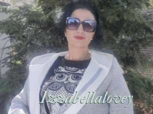 Izzabellalovey