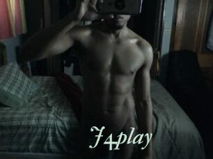 J4play