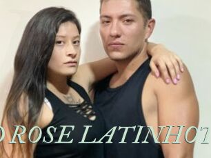 JACK_AND_ROSE_LATINHOT