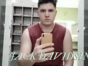 JACK_DAVIDSIN