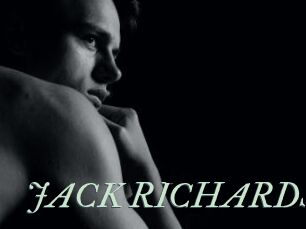 JACK_RICHARDS