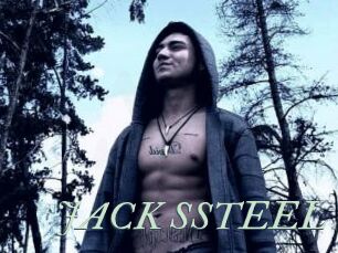 JACK_SSTEEL