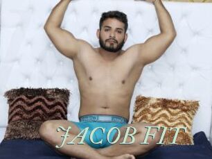 JACOB_FIT