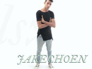 JAKECHOEN