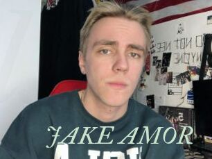 JAKE_AMOR
