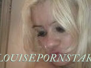 JAKKILOUISEPORNSTAR