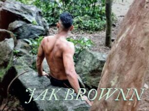 JAK_BROWNN