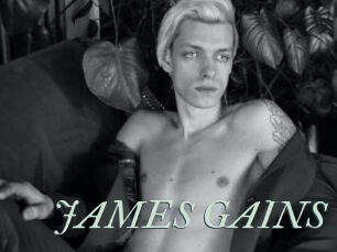 JAMES_GAINS