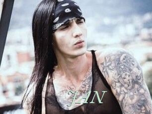 JAN_ROSEE
