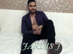 JARDIS_J