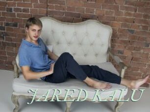 JARED_KALU
