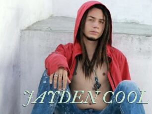 JAYDEN_COOL