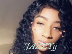 JAZZYjj