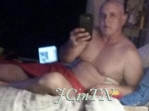 JCinTN