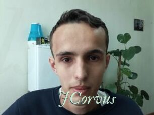 JCorvus